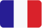 Panneaux à infrarouges Français
