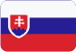 Panneaux à infrarouges Slovensky